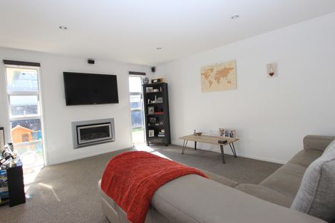 Photo of property in 115a Old Renwick Road, Springlands, Blenheim, 7201