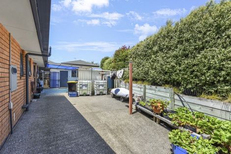 Photo of property in 6 Lionel Place, Mapua, 7005