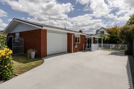 Photo of property in 113c Grace Road, Tauranga South, Tauranga, 3112