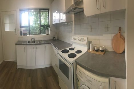 Photo of property in 29 Lansbury Avenue, Strowan, Christchurch, 8052