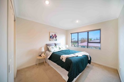 Photo of property in 22a Scott Road, Papakura, 2110