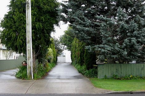 Photo of property in 907a Harding Road, Camberley, Hastings, 4120