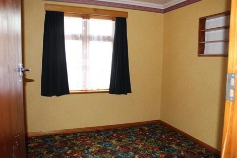 Photo of property in 47 Keeling Street, West End, Palmerston North, 4412