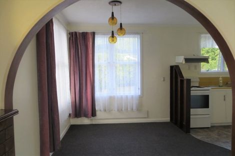 Photo of property in 13 Carlton Street, Te Aroha, 3320