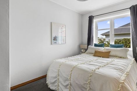 Photo of property in 232 Balmacewen Road, Wakari, Dunedin, 9010