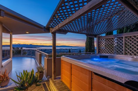 Photo of property in 47 View Mount, Stoke, Nelson, 7011