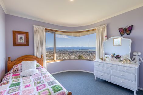 Photo of property in 47 View Mount, Stoke, Nelson, 7011