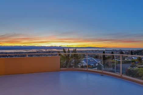 Photo of property in 47 View Mount, Stoke, Nelson, 7011