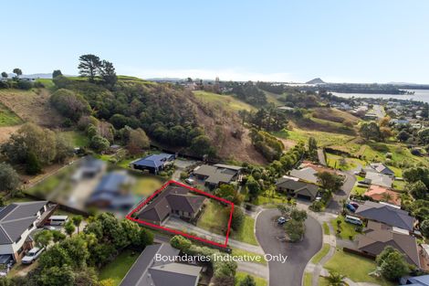 Photo of property in 31 Bateleur Close, Welcome Bay, Tauranga, 3112