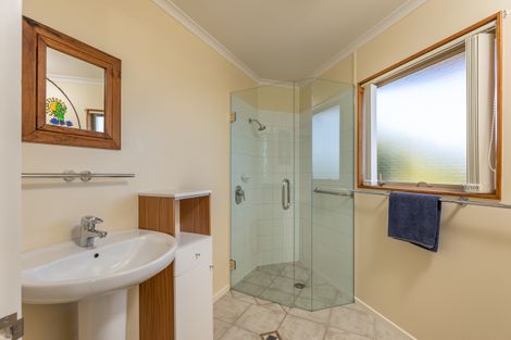 Photo of property in 47 View Mount, Stoke, Nelson, 7011