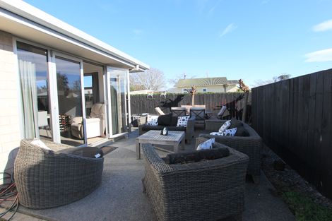 Photo of property in 115a Old Renwick Road, Springlands, Blenheim, 7201