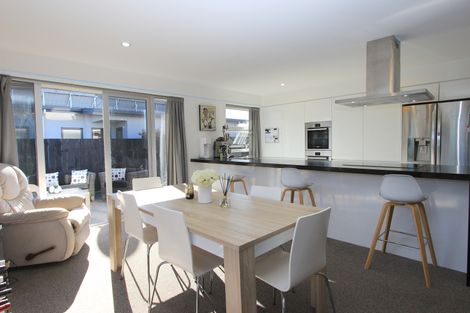 Photo of property in 115a Old Renwick Road, Springlands, Blenheim, 7201