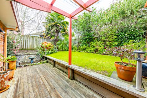 Photo of property in 9 Formosa Court, Ellerslie, Auckland, 1051