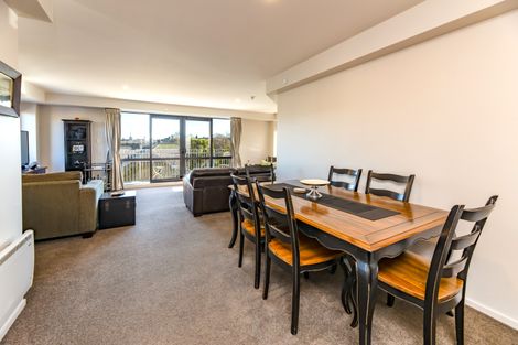 Photo of property in Gloucester Towers, 28/28 Gloucester Street, Christchurch Central, Christchurch, 8013