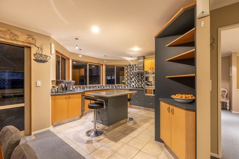 Photo of property in 47 View Mount, Stoke, Nelson, 7011