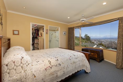 Photo of property in 47 View Mount, Stoke, Nelson, 7011