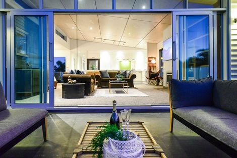 Photo of property in 14 Gilbert Court, Rototuna, Hamilton, 3210