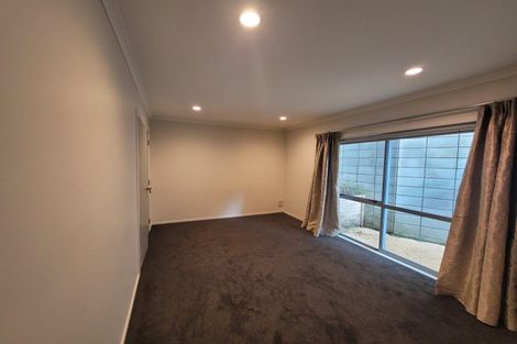 Photo of property in 1231c Victoria Street, Whitiora, Hamilton, 3200