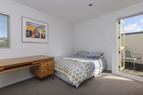 Photo of property in 5/23 Napier Street, Freemans Bay, Auckland, 1011
