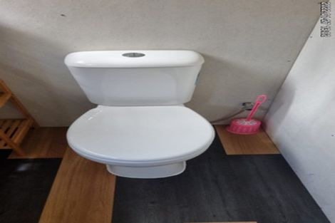 Photo of property in 184 Whangape Road, Herekino, Kaitaia, 0481