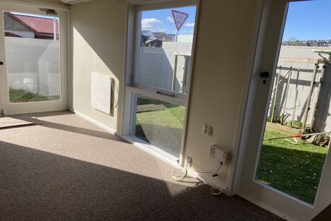 Photo of property in 1/33 Frankmoore Avenue, Johnsonville, Wellington, 6037