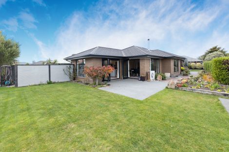 Photo of property in 9 Sea Eagles Place, North New Brighton, Christchurch, 8083