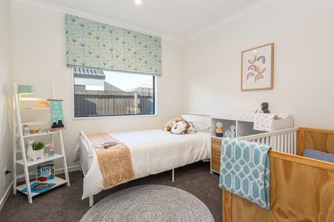 Photo of property in 98 River Stone Drive, Halswell, Christchurch, 8025