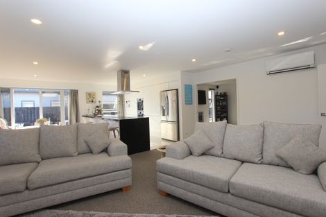 Photo of property in 115a Old Renwick Road, Springlands, Blenheim, 7201