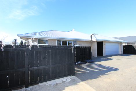Photo of property in 115a Old Renwick Road, Springlands, Blenheim, 7201