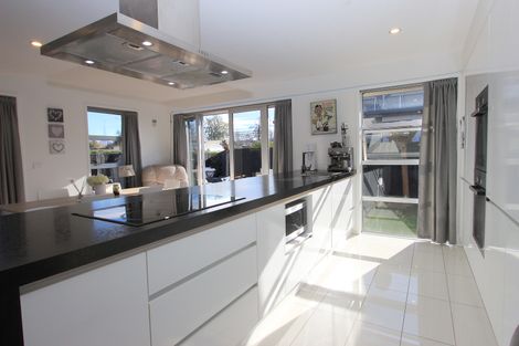 Photo of property in 115a Old Renwick Road, Springlands, Blenheim, 7201