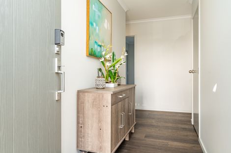 Photo of property in 26 Northcoast Place, Mangawhai Heads, Mangawhai, 0505