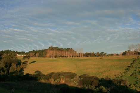 Photo of property in 56e Kaipara Coast Highway, Helensville, 0871