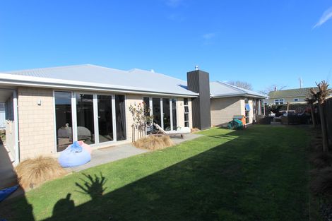 Photo of property in 115a Old Renwick Road, Springlands, Blenheim, 7201
