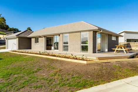 Photo of property in 26 Northcoast Place, Mangawhai Heads, Mangawhai, 0505