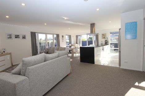 Photo of property in 115a Old Renwick Road, Springlands, Blenheim, 7201