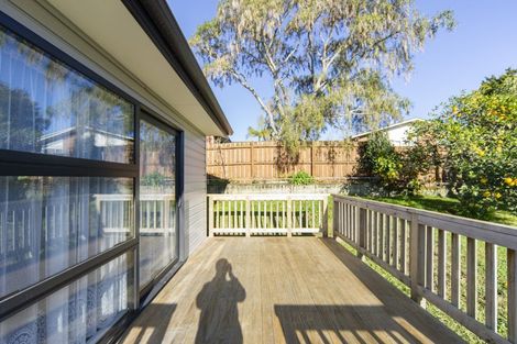 Photo of property in 49 Dalgliesh Avenue, Forest Lake, Hamilton, 3200