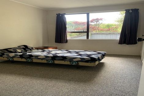 Photo of property in 17a Harley Street, Solway, Masterton, 5810