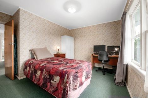 Photo of property in 139 Spinley Street, Te Awamutu, 3800