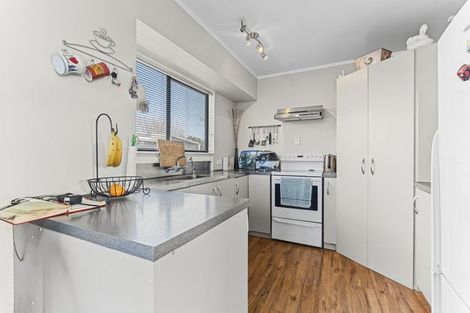 Photo of property in 26 Meade Place, Bell Block, New Plymouth, 4312