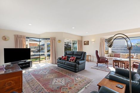 Photo of property in 4 Omanu Court, Mount Maunganui, 3116