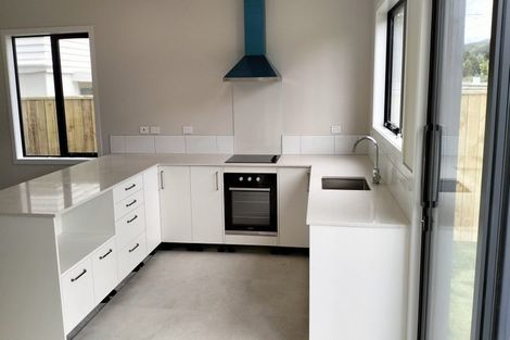 Photo of property in 13a Maclean Street, Wallaceville, Upper Hutt, 5018