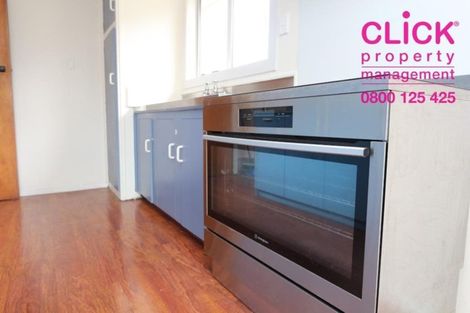 Photo of property in 4 Balmain Street, Halfway Bush, Dunedin, 9010