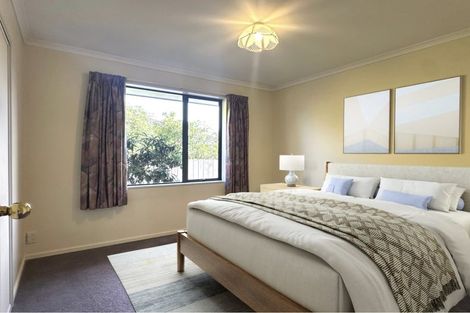 Photo of property in 85 Templemore Drive, Richmond, 7020