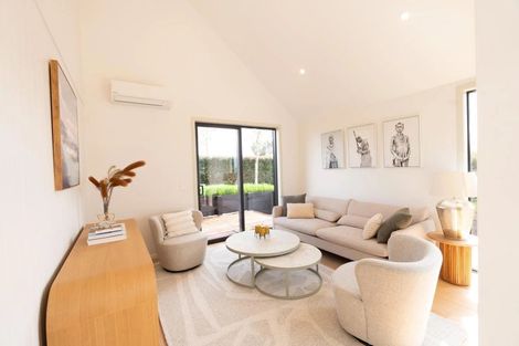 Photo of property in 2 Albur Way, Te Kauwhata, 3710