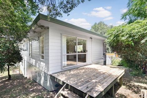 Photo of property in 2/142 Archers Road, Glenfield, Auckland, 0629