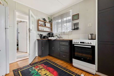 Photo of property in 26 Fenton Street, Kawerau, 3127