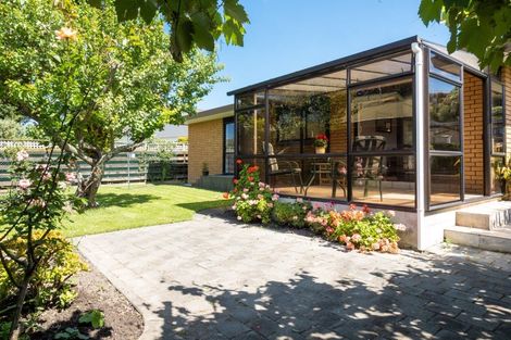 Photo of property in 40 Hetley Crescent, Taradale, Napier, 4112