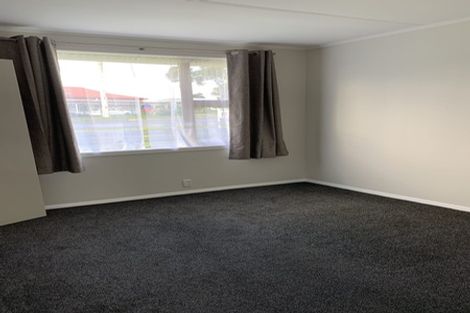 Photo of property in 487 Richardson Road, Mount Roskill, Auckland, 1041