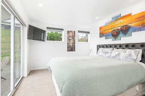 Photo of property in 647 Whangarei Heads Road, Tamaterau, Whangarei, 0174