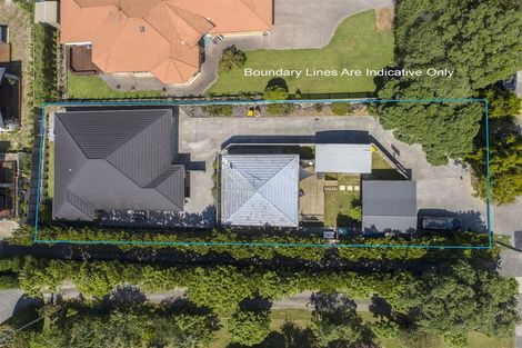 Photo of property in 885 Whangaparaoa Road, Manly, Whangaparaoa, 0930